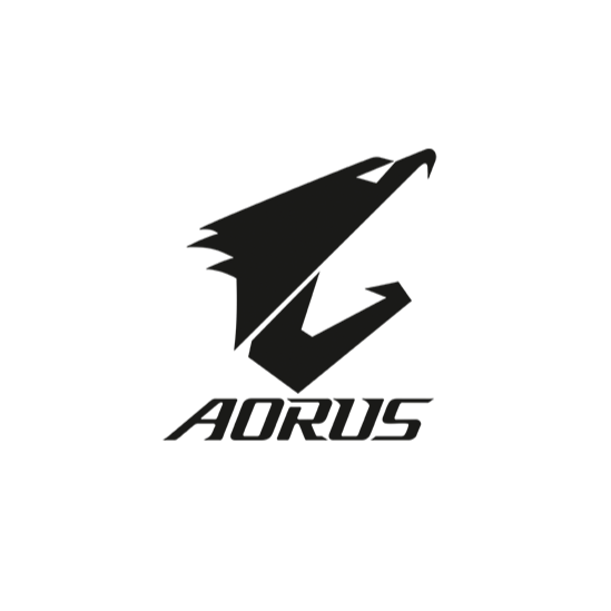 AORUS