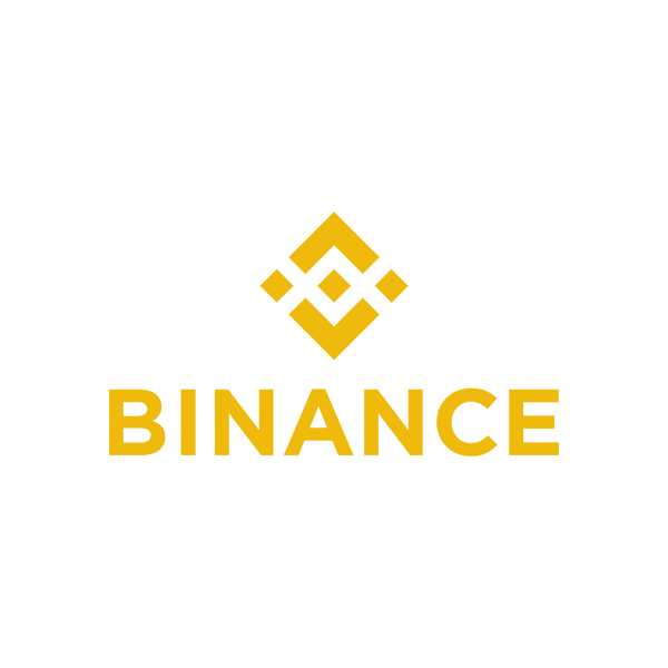 Binance