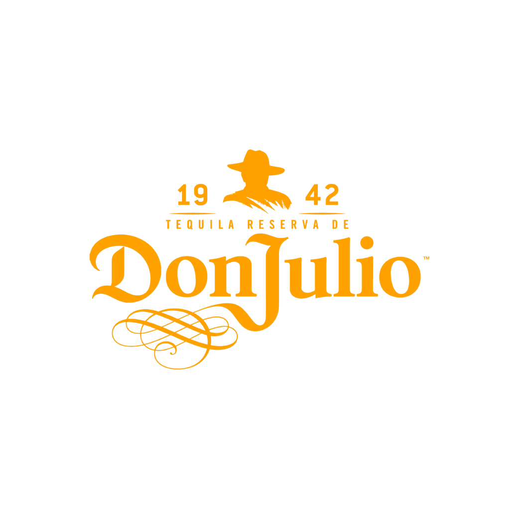 Don Julio