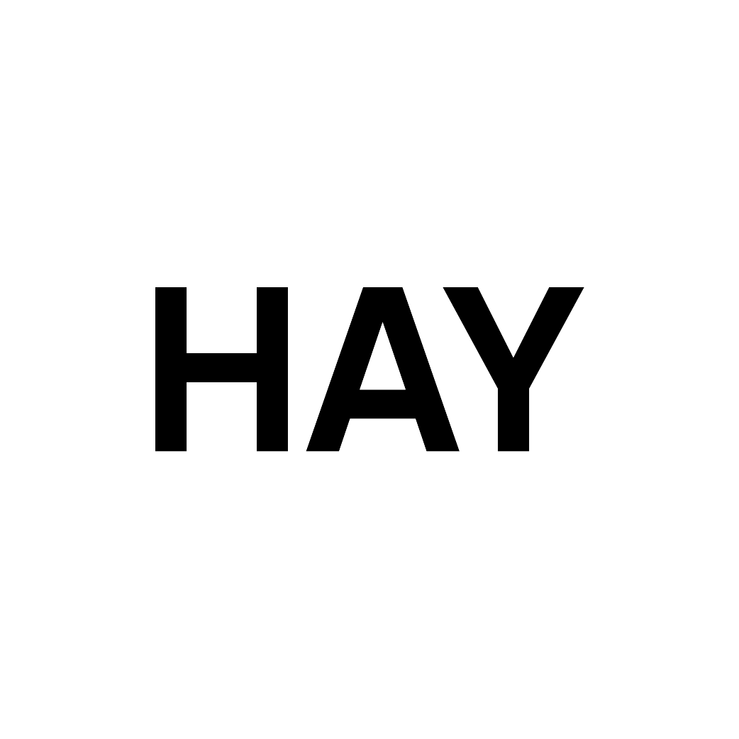 HAY design