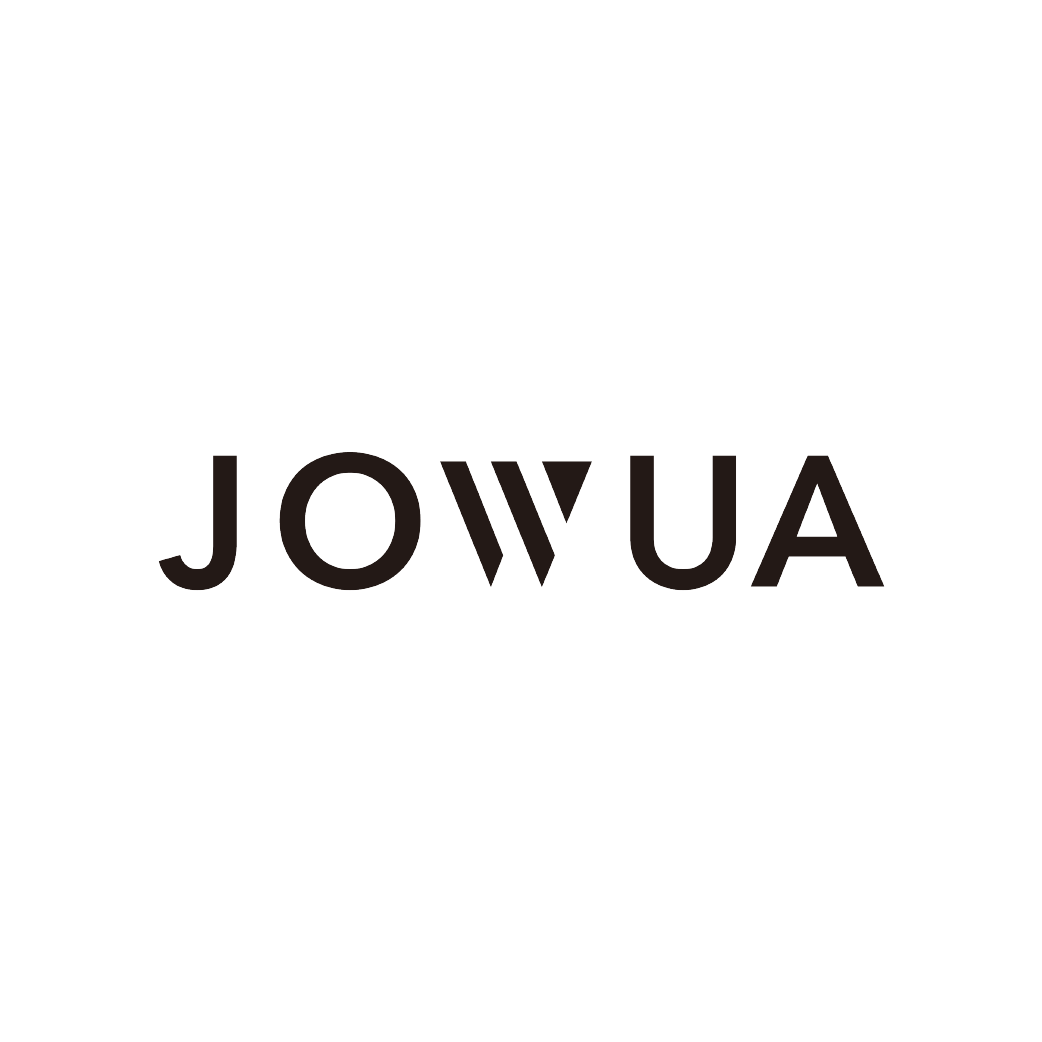 JOWUA