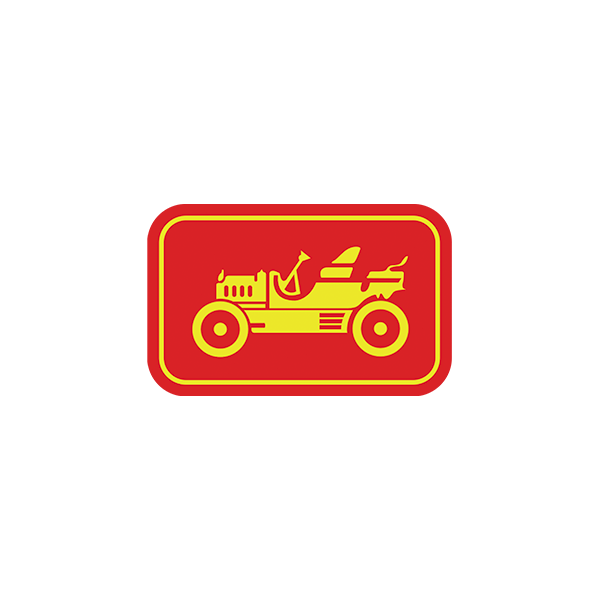 金車 KING CAR GROUP