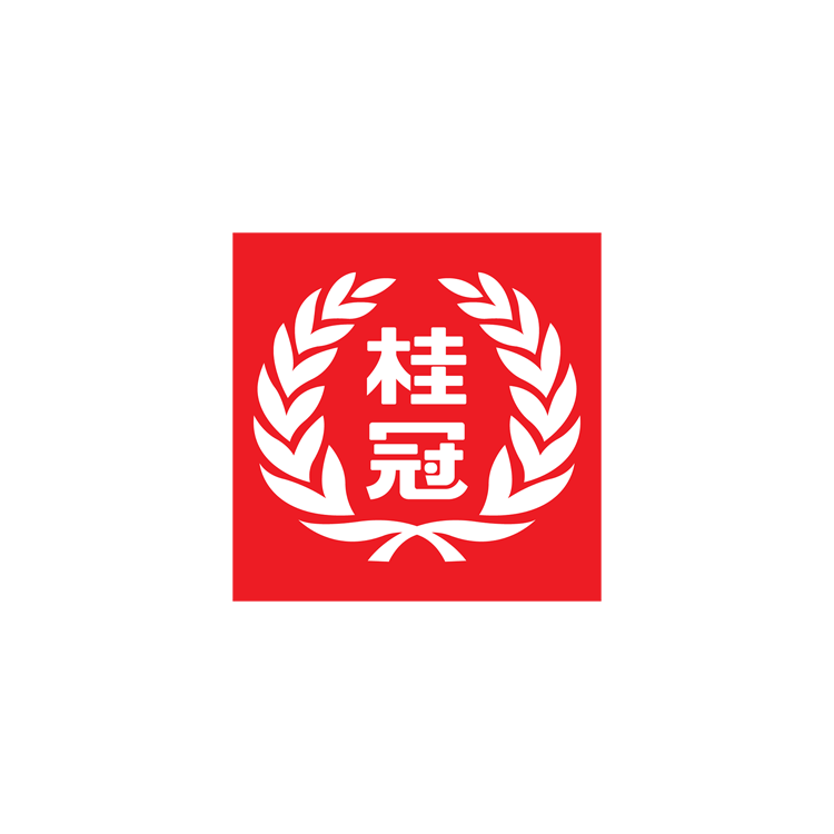 桂冠 Laurel