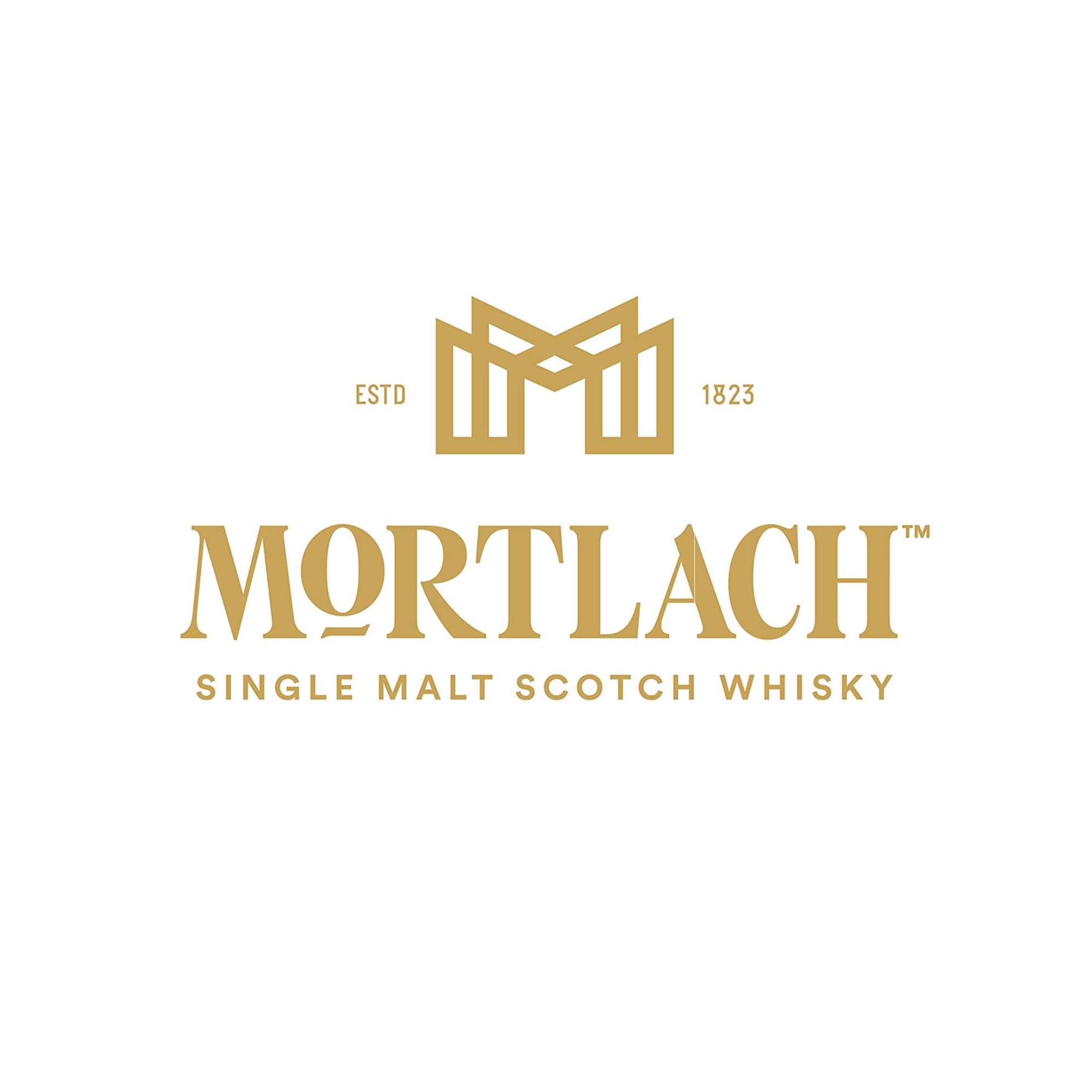 Mortlach