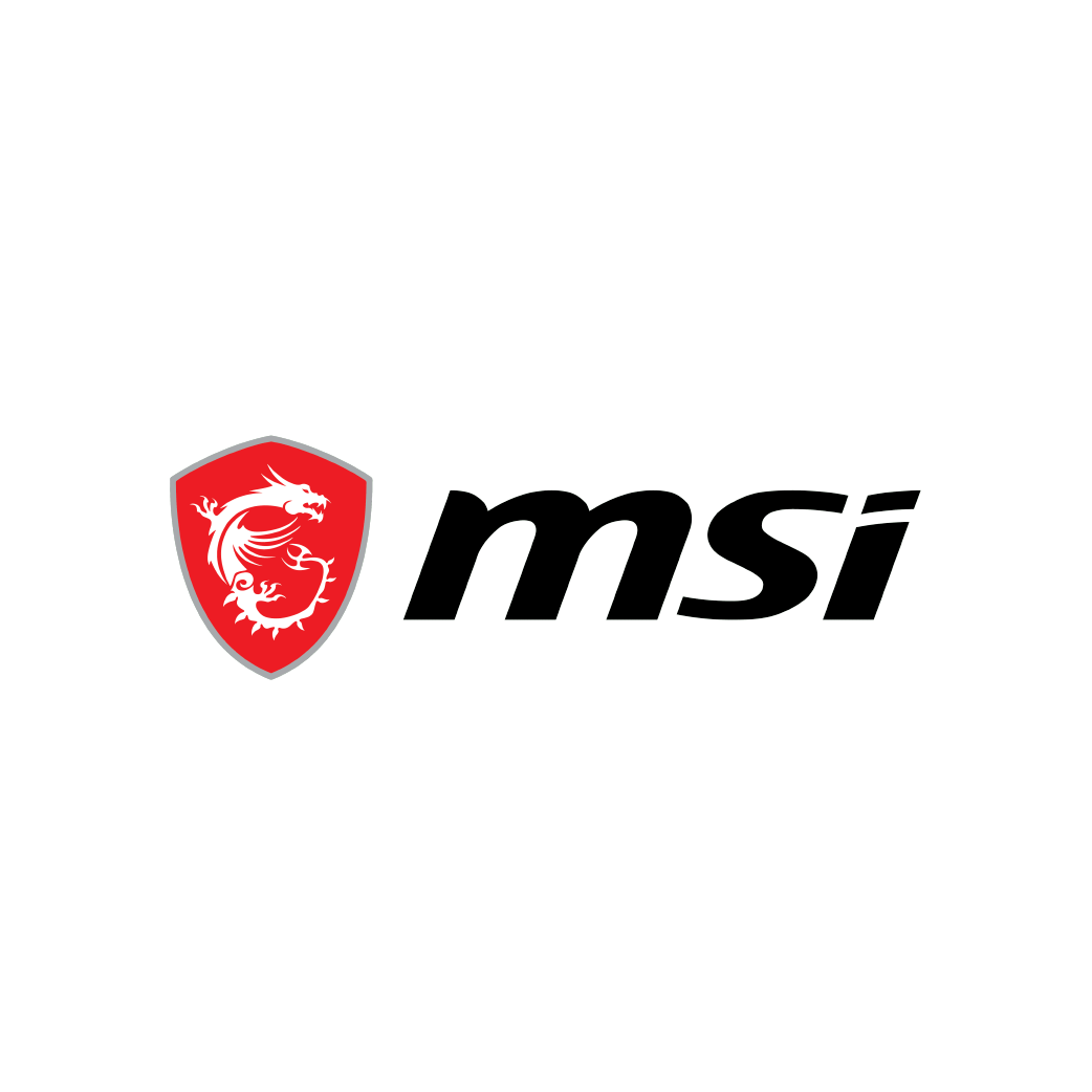 MSI