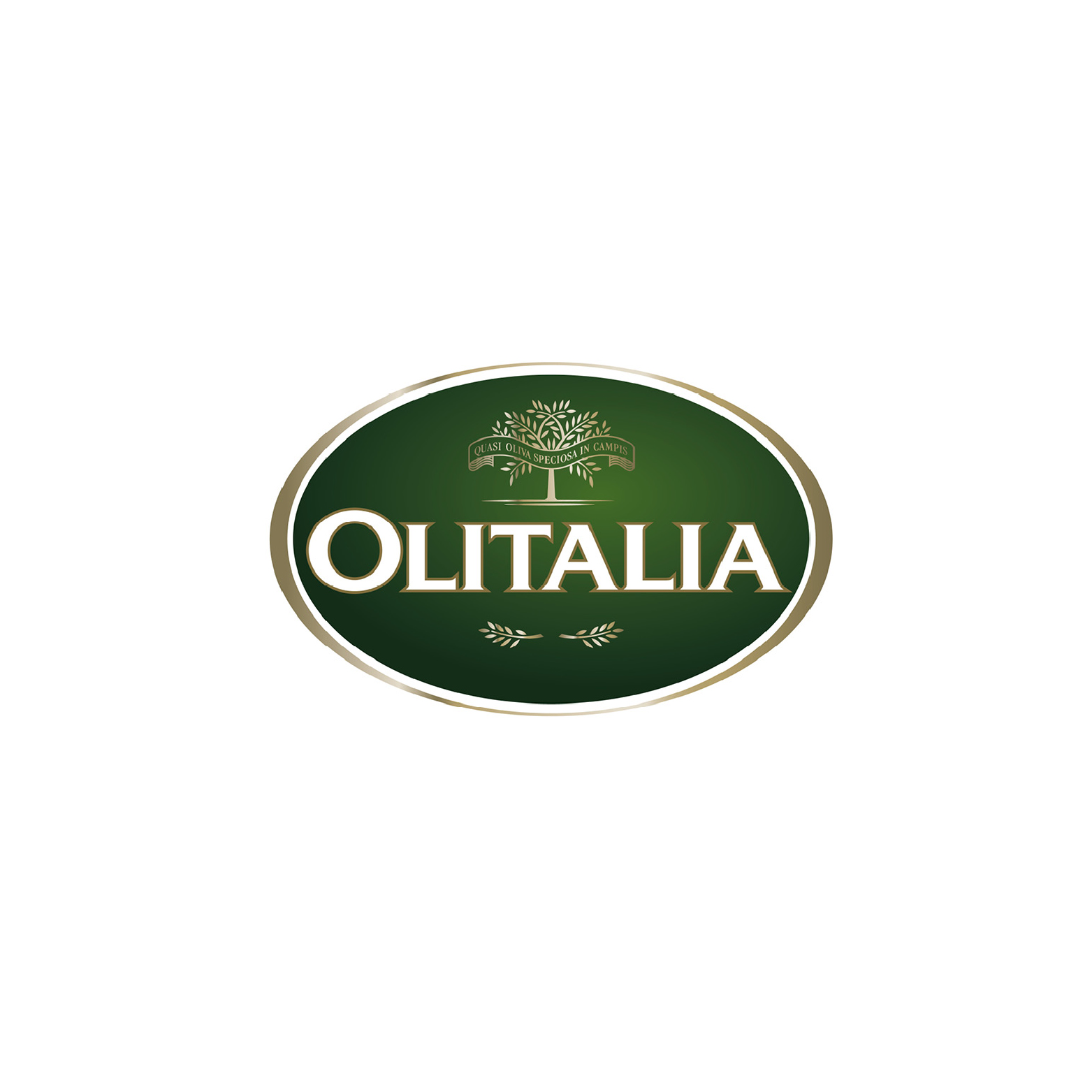 Olitalia