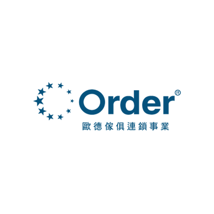 歐德傢俱 order