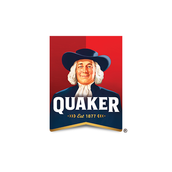 桂格 Quaker