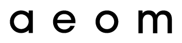 aeom