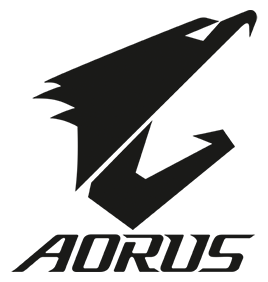 AORUS