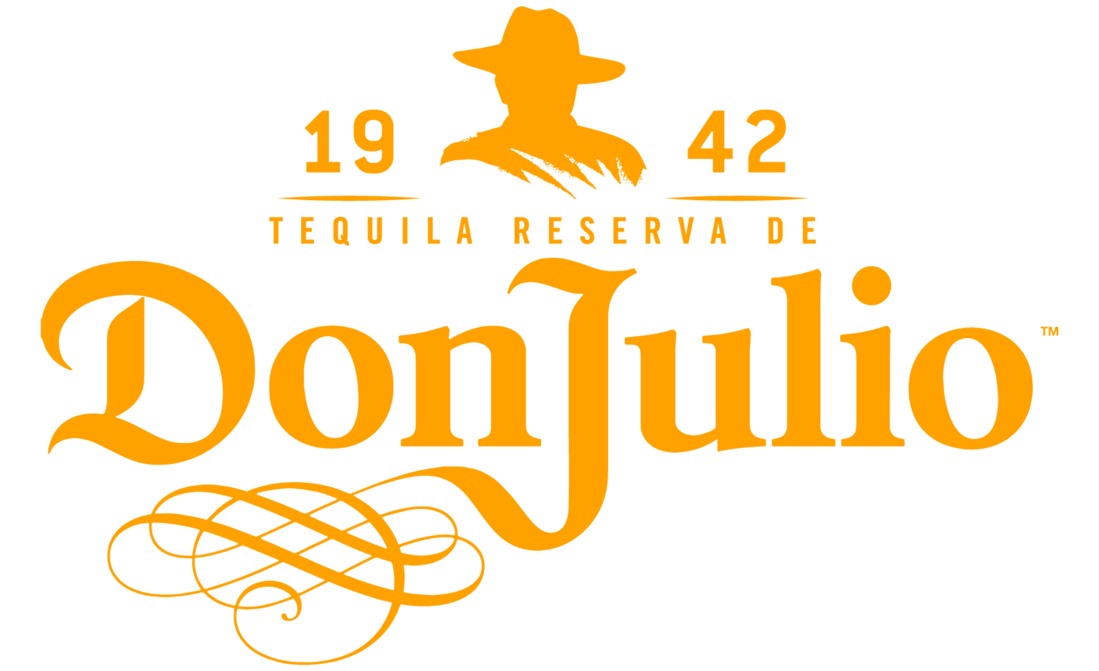 Don Julio