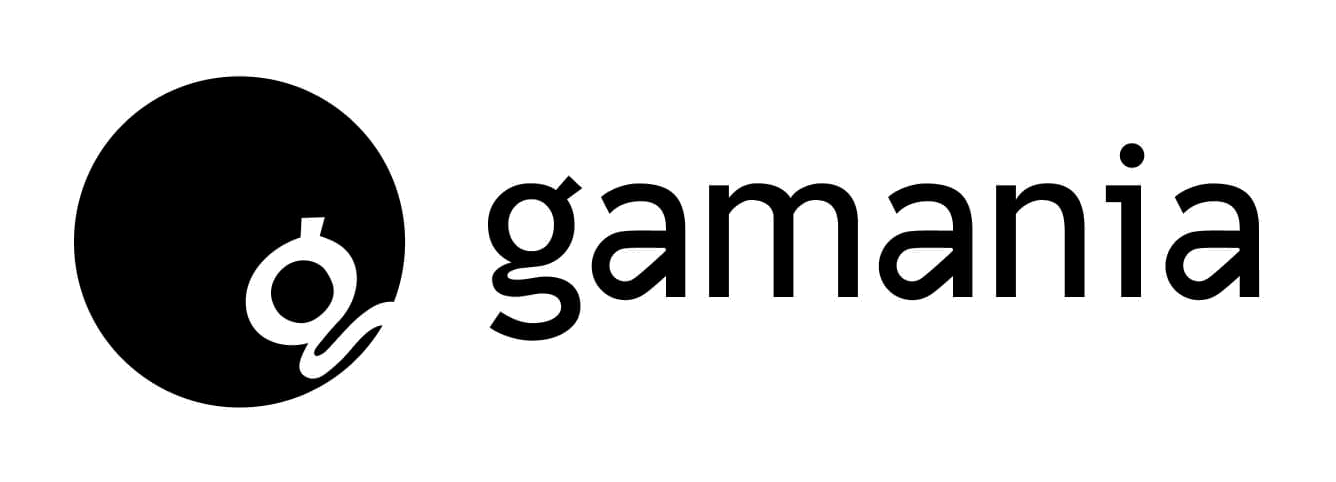 Gamania