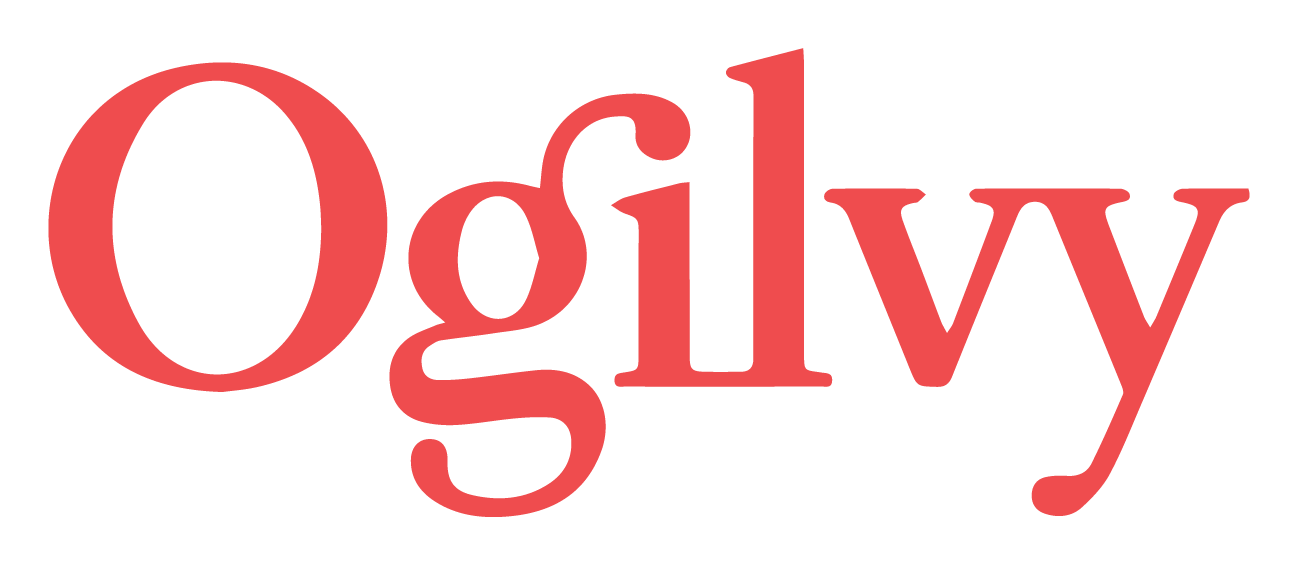 Ogilvy