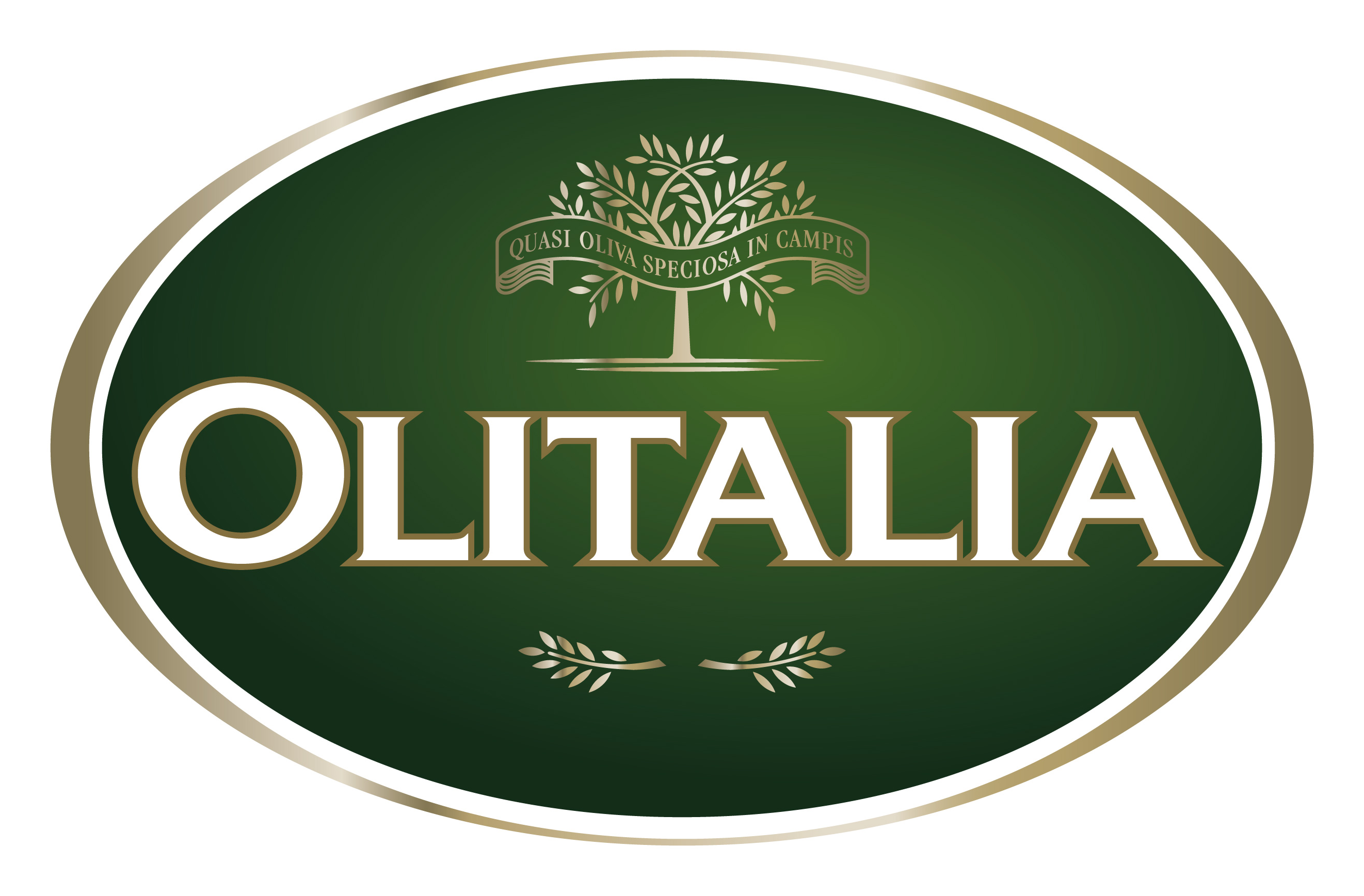 Olitalia