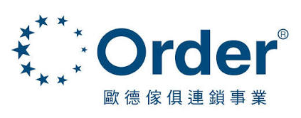 Order 歐德傢俱