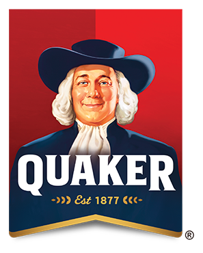 桂格 QUAKER