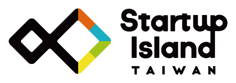 Startup Island Taiwan