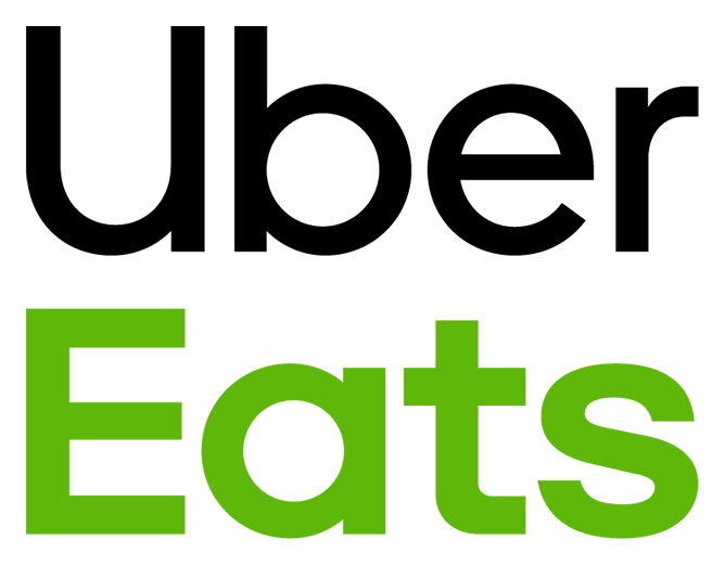 UberEats